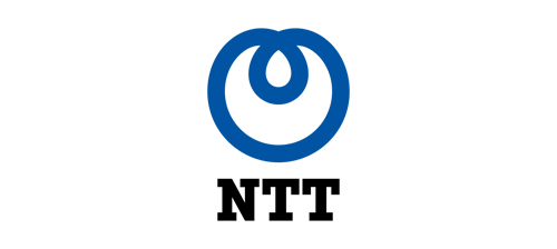 PT NTT Indonesia Technology