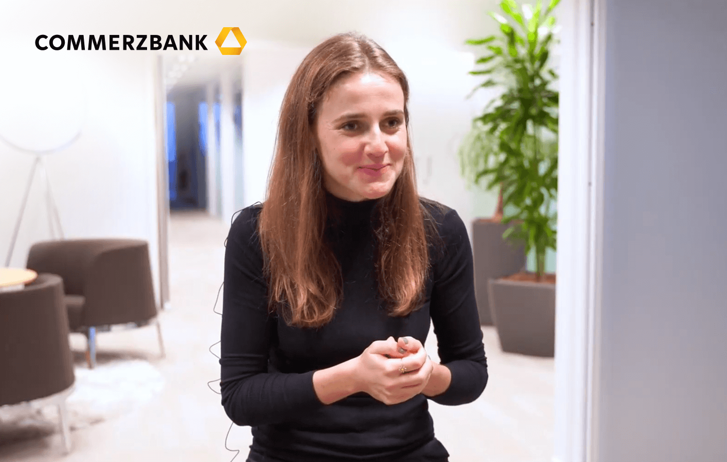 carousel_slide_media