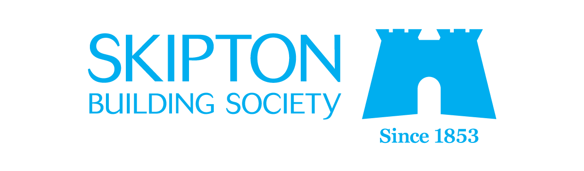 SKIPTON BUILDING SOCIETY