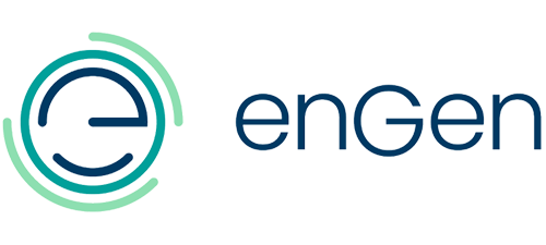 engen logo