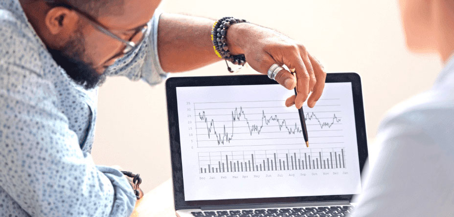 Serviços Bancários e Financeiros