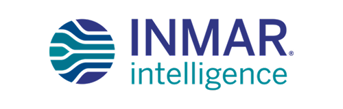Inmar Intelligence logo - Axway customer for managed file transfer