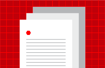 Addressing your challenges in application integration